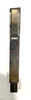 Lot: Sten Magazine Mandrel (FAIR)