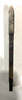 Lot: Sten Magazine Mandrel (FAIR)