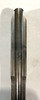 Lot: Sten Magazine Mandrel (FAIR)
