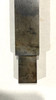 Lot: Sten Magazine Mandrel (FAIR)