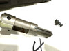 Lot 04: ZK-383 Bolt with Stocks and Bipods