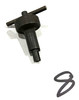 UZI Front Sight Tool