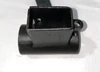 Lot: STEN MK2 Magazine Housing with Ejector and Mag Catch- EXCELLENT