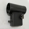 Lot: STEN MK2 Magazine Housing with Ejector and Mag Catch- EXCELLENT
