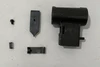 Lot: STEN MK2 Magazine Housing with Ejector and Mag Catch- EXCELLENT