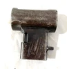 STEN MK2 Magazine Housing  - British - (GOOD)