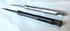 M2HB Firing Pin Assembly with Extension 7310080 & 6008976