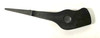 15: M2HB LEVER, BREECHLOCK B-9718A -  6009718