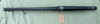 Lot 3: 1 x M2HB barrel - Ships Free in Lower 48