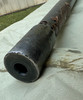 Lot 3: 1 x M2HB barrel - Ships Free in Lower 48