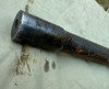 Lot 3: 1 x M2HB barrel - Ships Free in Lower 48