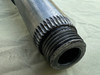 Lot 3: 1 x M2HB barrel - Ships Free in Lower 48