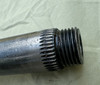 Lot 3: 1 x M2HB barrel - Ships Free in Lower 48