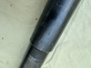 Lot 3: 1 x M2HB barrel - Ships Free in Lower 48