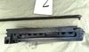 Lot 260426-07: M3 Bolt Lot (blems)