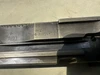 Lot 260426-10: M2HB Bolt Lot (blems)