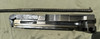 Lot 260426-10: M2HB Bolt Lot (blems)
