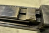 Lot 260426-10: M2HB Bolt Lot (blems)