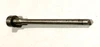 ZK-383 Firing Pin (Tool Steel)