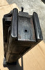 Lot 260427-02: M3 Bolt Lot (blems)