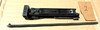 Lot 260427-02: M3 Bolt Lot (blems)