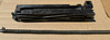Lot 260427-02: M3 Bolt Lot (blems)