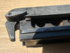 Lot 260427-02: M3 Bolt Lot (blems)