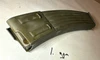 Lot 260429-01: MP44 Magazine “gqm”