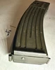 Lot 260429-01: MP44 Magazine “gqm”