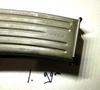 Lot 260429-01: MP44 Magazine “gqm”
