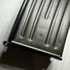 Lot 260429-07: MP44 Magazine “ WA214”