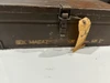 Bren Magazine Box - Good  - Empty - Metal Handle