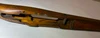Lot 260429-08: Original German WWII Karabiner 98k Stock