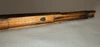 Lot 260429-08: Original German WWII Karabiner 98k Stock