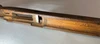 Lot 260429-08: Original German WWII Karabiner 98k Stock