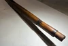 Lot 260429-08: Original German WWII Karabiner 98k Stock