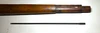 Lot 260429-08: Original German WWII Karabiner 98k Stock