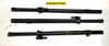 Original DP28 Barrel  - Chrome Lined- SHIPS FREE
