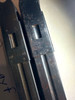  Lot of 2 x MP40 'slab side' Magazines with Erma markings dated 1941 