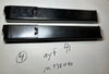  Lot of 2 x MP40 'slab side' Magazines with Erma markings dated 1941 