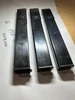Lot 260430-06: 3 x MP40 'slab side' Magazines with Steyr markings dated 1941