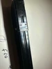 Lot of 1 x MP40 'slab side' Magazines with fxo markings dated 1941 