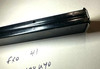Lot of 1 x MP40 'slab side' Magazines with fxo markings dated 1941 