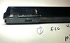 Lot of 1 x MP40 'slab side' Magazines with fxo markings dated 1941 