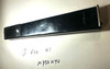 Lot of 1 x MP40 'slab side' Magazines with fxo markings dated 1941 