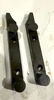 M3 .50 Cal. Breech Lock Depressor Set, Left and Right Side