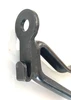 STEN Loop/Skeleton Stock (ORIGINAL) EXCELLENT