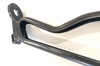 STEN Loop/Skeleton Stock (ORIGINAL) EXCELLENT