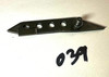 34: SWITCH EXTRACTOR: 6147461