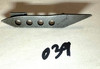 34: SWITCH EXTRACTOR: 6147461